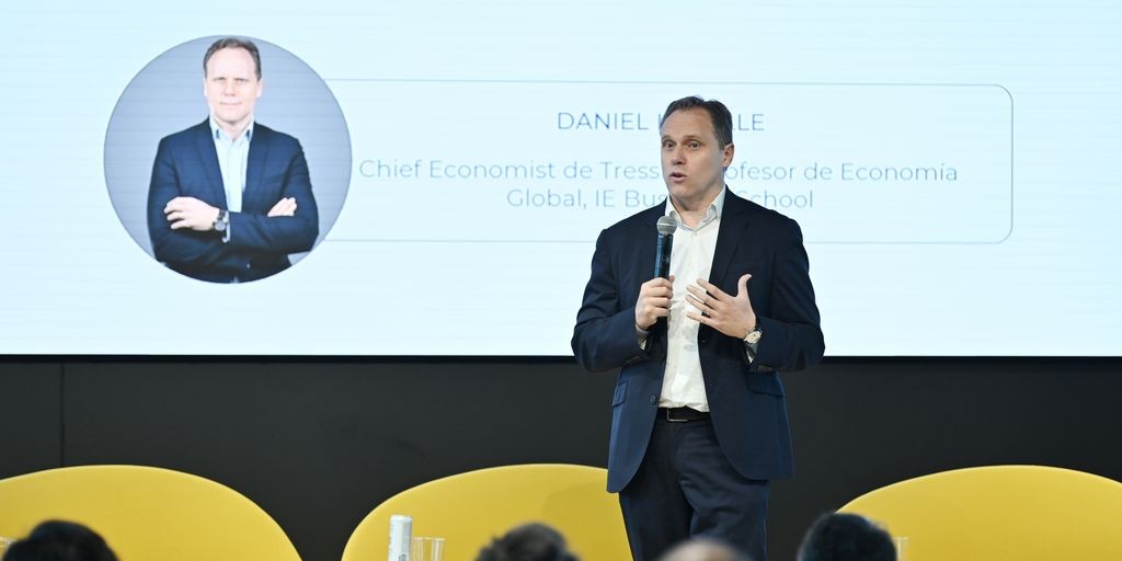 Pronóstico de Aumento de Precios de Acciones